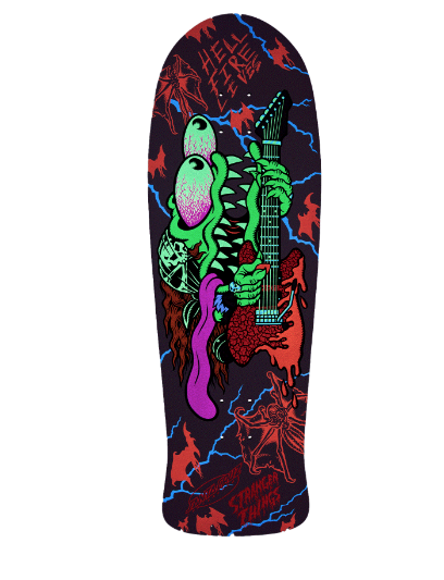 Screen Shot 2025-11-11 at 10.05.45 AM.png