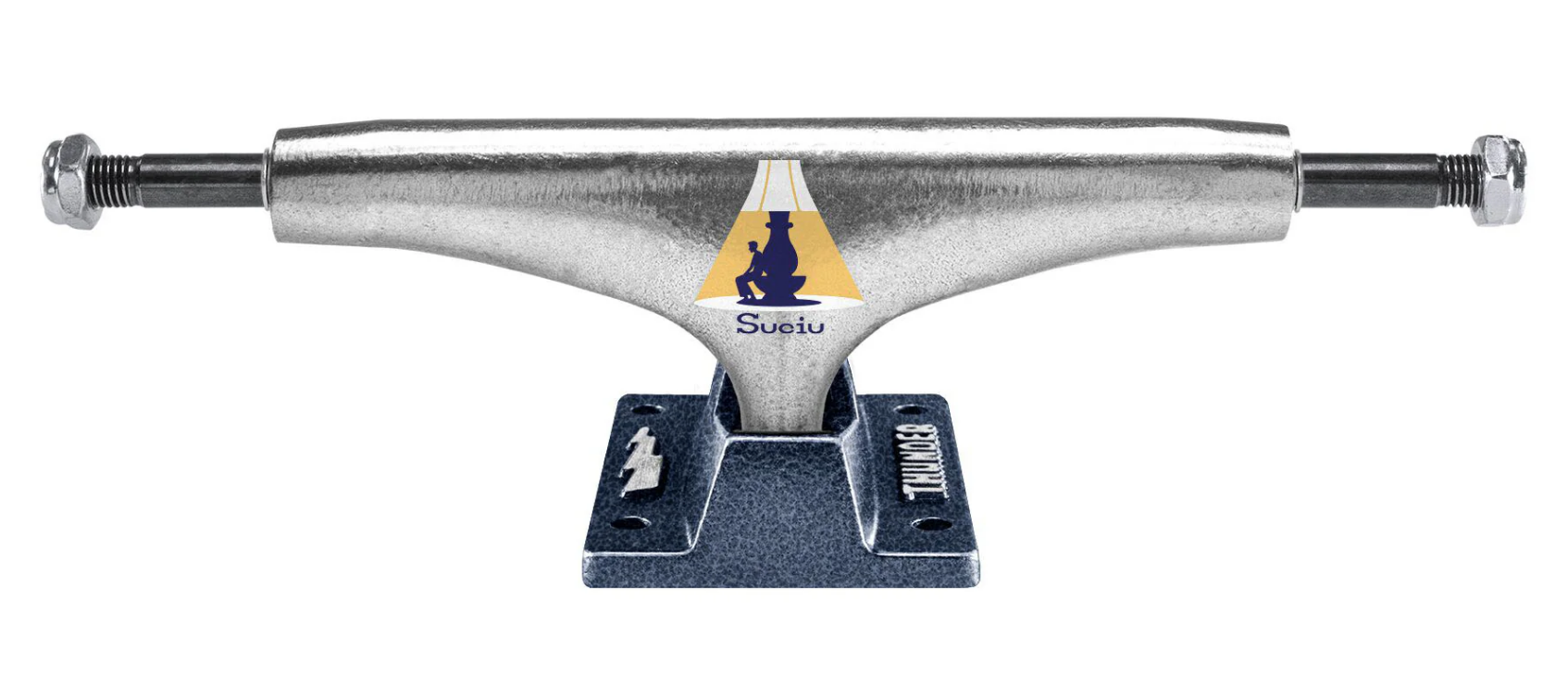 Screen Shot 2025-05-12 at 3.15.26 PM.png