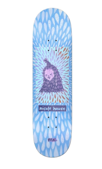 Screen Shot 2026-01-28 at 4.01.31 PM.png