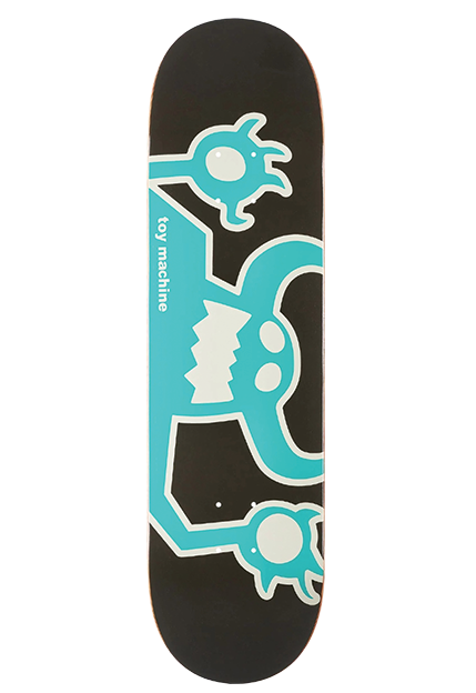 Screen Shot 2026-01-08 at 5.17.56 PM.png