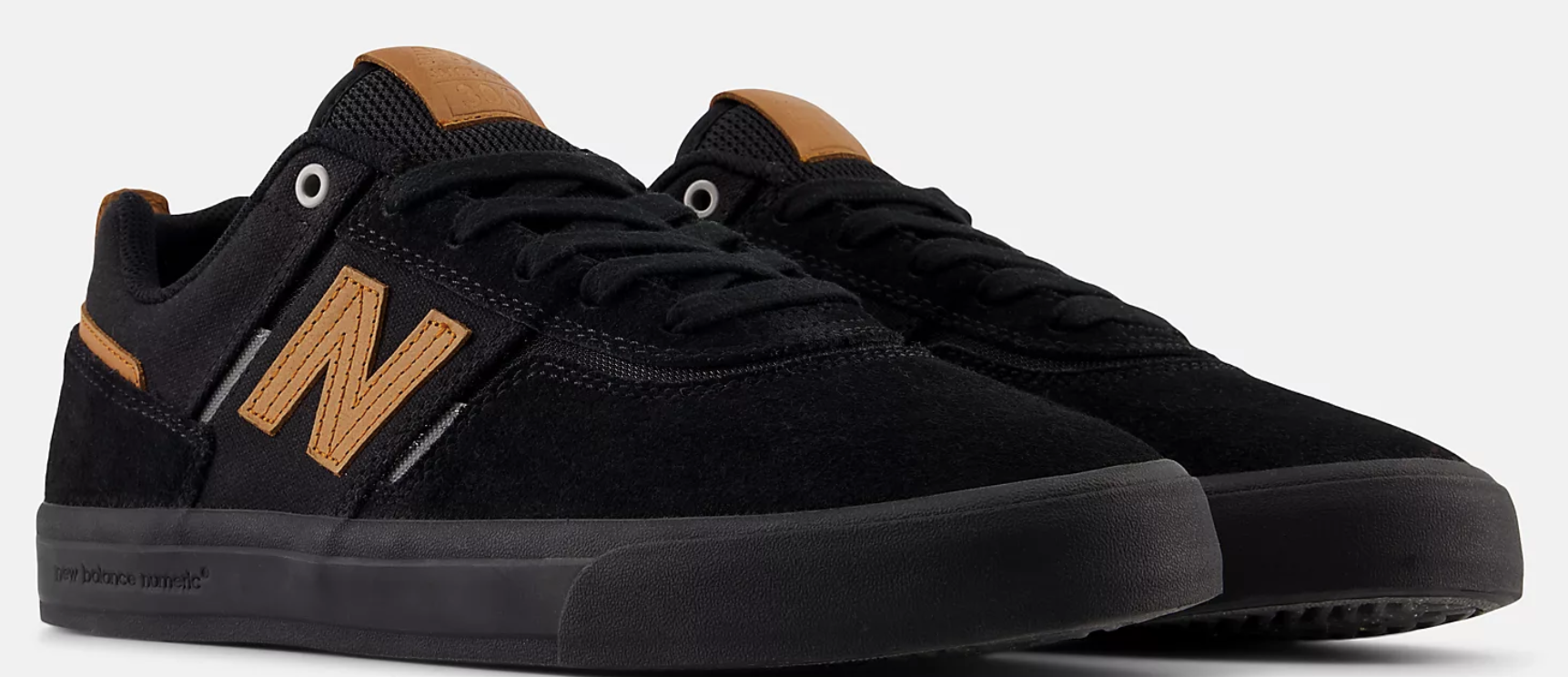 Screen Shot 2026-01-28 at 4.19.19 PM.png