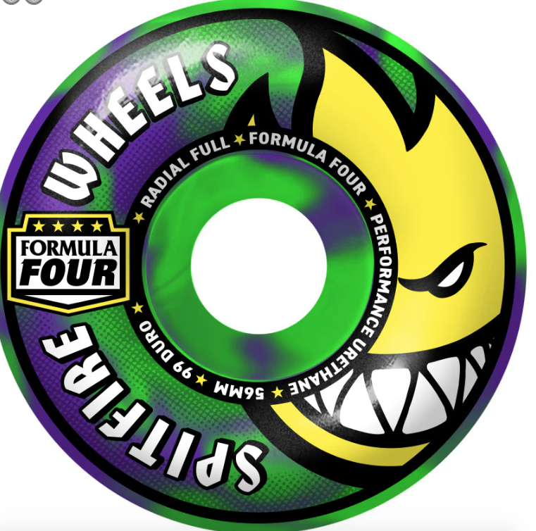 Screen Shot 2026-01-28 at 3.26.14 PM.png