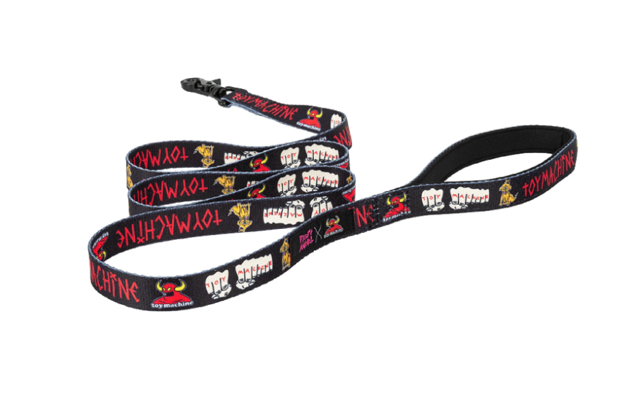 Screen Shot 2026-02-26 at 6.00.15 PM.png