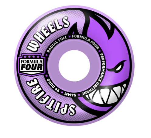 Screen Shot 2026-01-28 at 3.36.09 PM.png