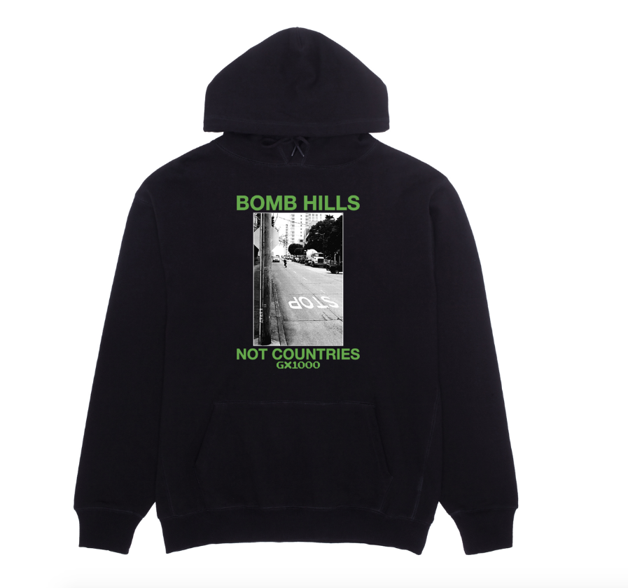 Screen Shot 2025-08-26 at 1.06.18 PM.png