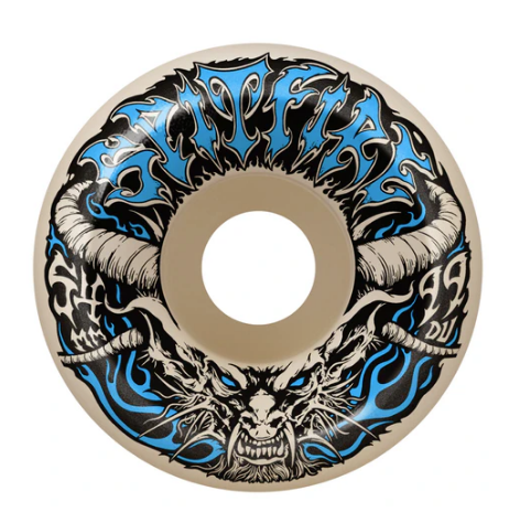 Screen Shot 2026-01-28 at 3.22.10 PM.png