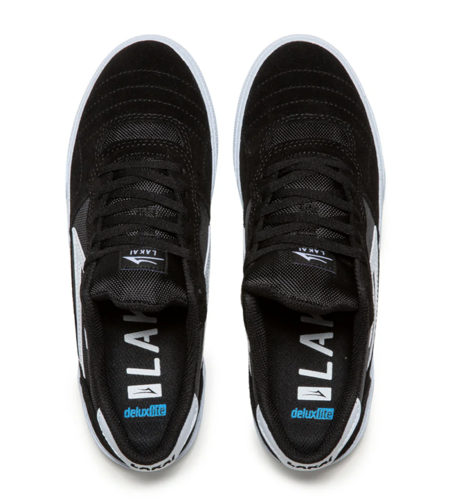 Screen Shot 2024-10-08 at 6.43.56 PM.png