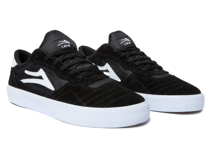 Screen Shot 2024-10-08 at 6.43.45 PM.png