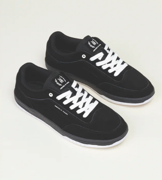 Screen Shot 2026-04-27 at 6.09.29 PM.png