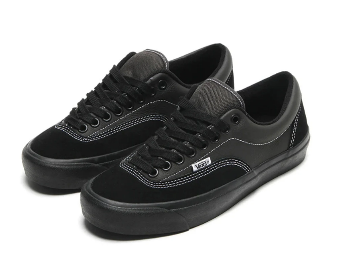 Screen Shot 2026-02-26 at 1.59.33 PM.png