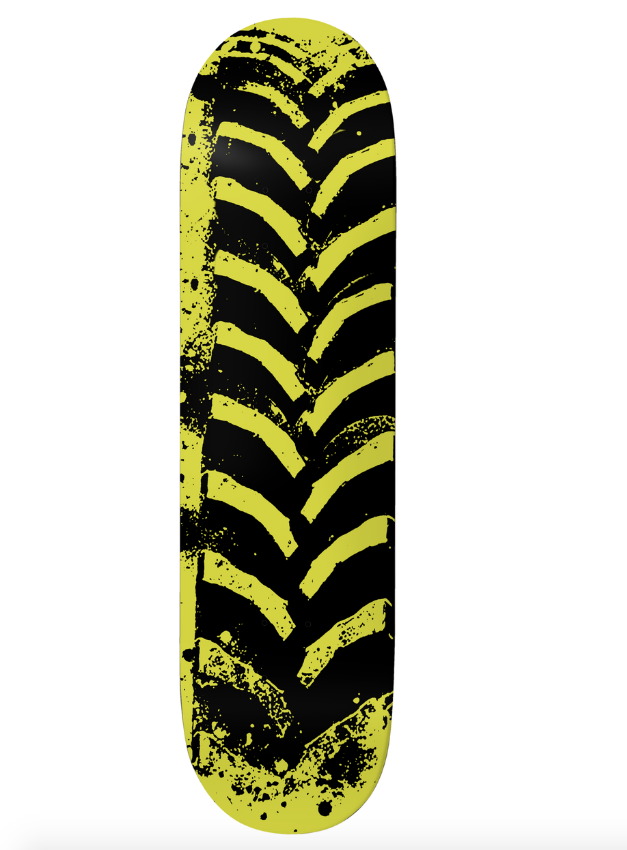 Screen Shot 2025-04-24 at 2.08.12 PM.png