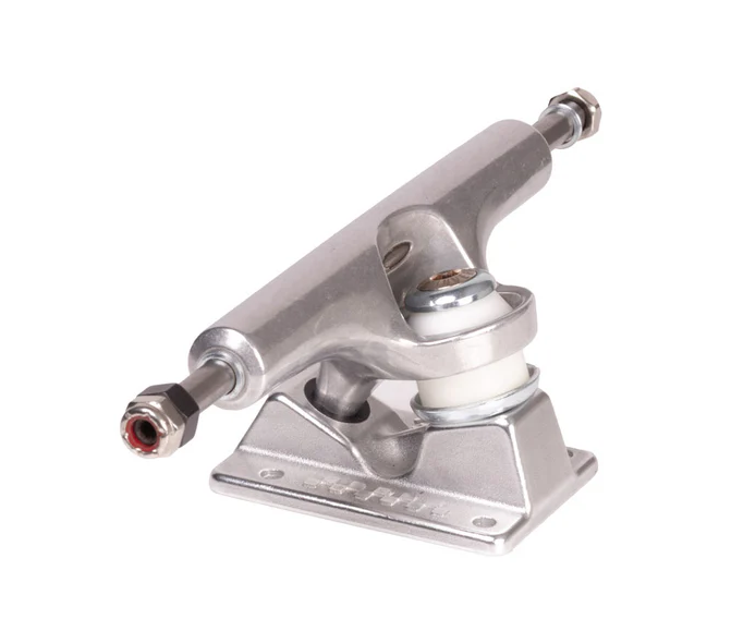 Screen Shot 2025-07-16 at 7.02.33 PM.png