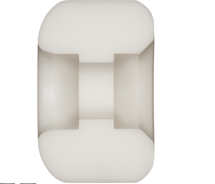 Screen Shot 2025-03-24 at 2.46.36 PM.png