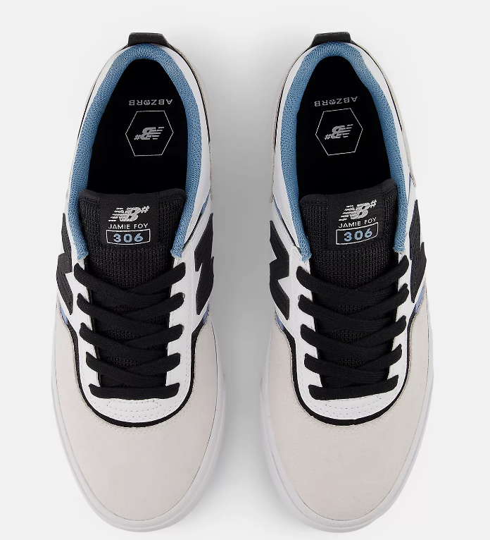 Screen Shot 2025-09-04 at 5.07.30 PM.png