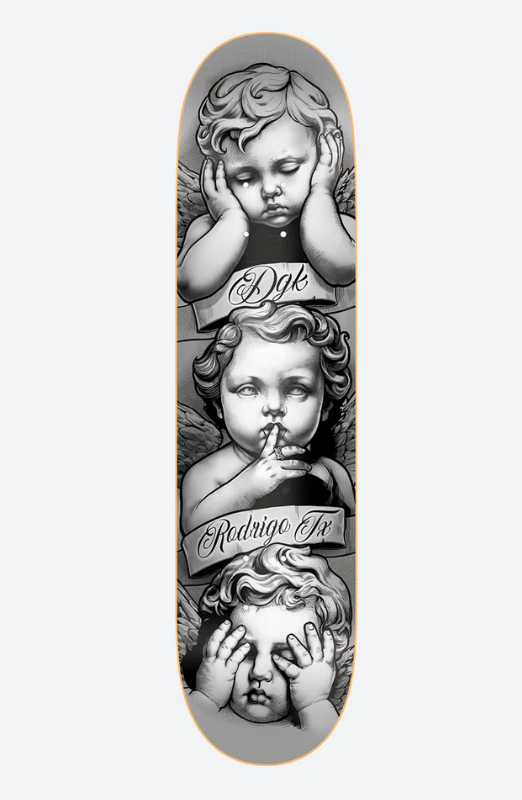 Screen Shot 2026-03-04 at 4.32.28 PM.png