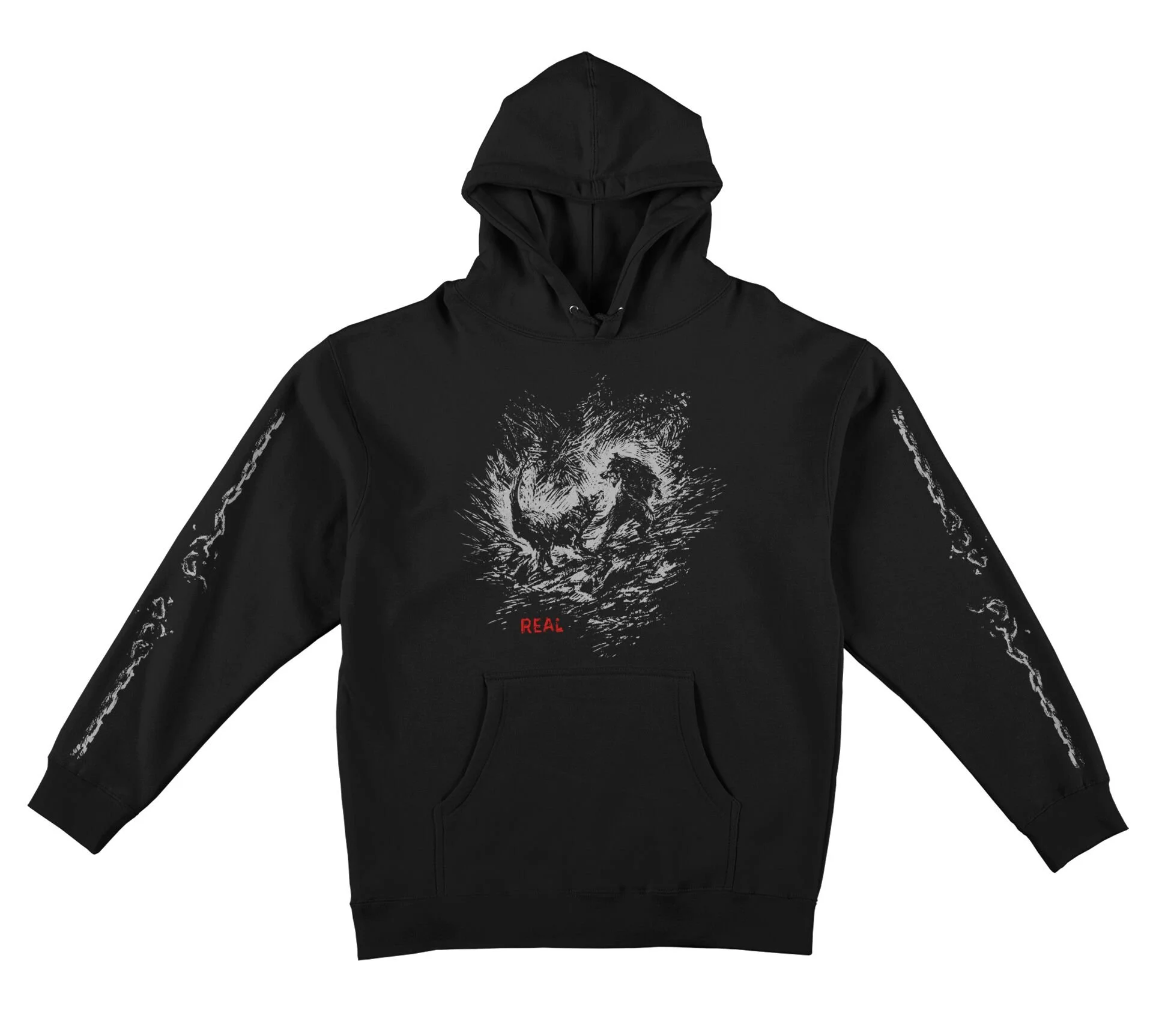 Web_JPG-RS-CP-PH-DOGBITE-BLACK-FRONT.jpg