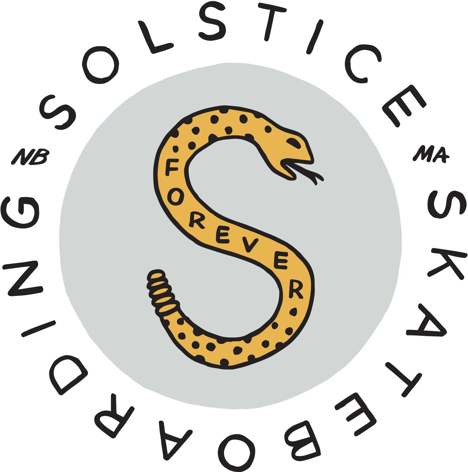 solsticesnakes.jpg
