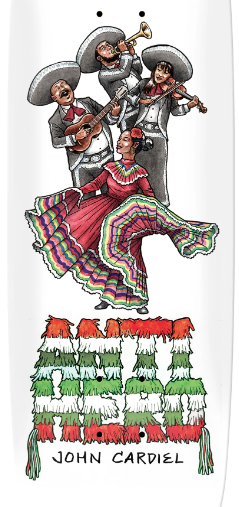 Screen Shot 2026-03-23 at 5.51.03 PM.png