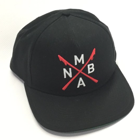 Screen Shot 2022-09-08 at 8.12.32 PM.png