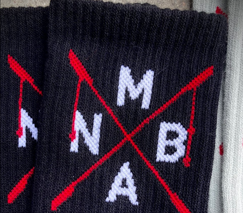 Screen Shot 2022-09-08 at 8.13.38 PM.png