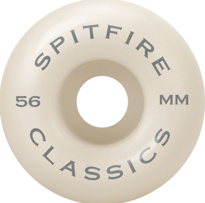 Screen Shot 2022-09-09 at 2.17.13 PM.png