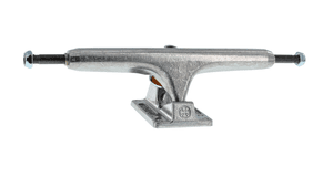 Independent Trucks Polished Stage 11 Standard — Solstice Skateboarding