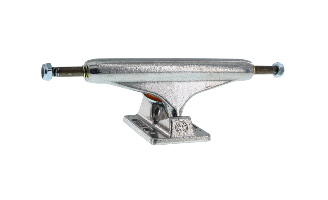 VENTURE V-LIGHTS ＆ SPITFIRE F4 52mm VENTURE Skateboard TRUCKS 52mm SPITFIRE Wheels PACKAGE