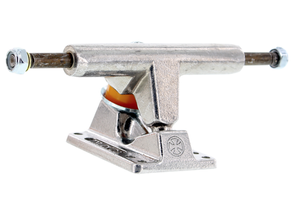 Independent Trucks Polished Stage 11 Standard — Solstice Skateboarding