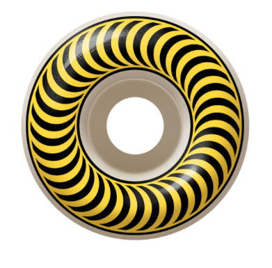 Screen Shot 2023-06-06 at 2.16.23 PM.png