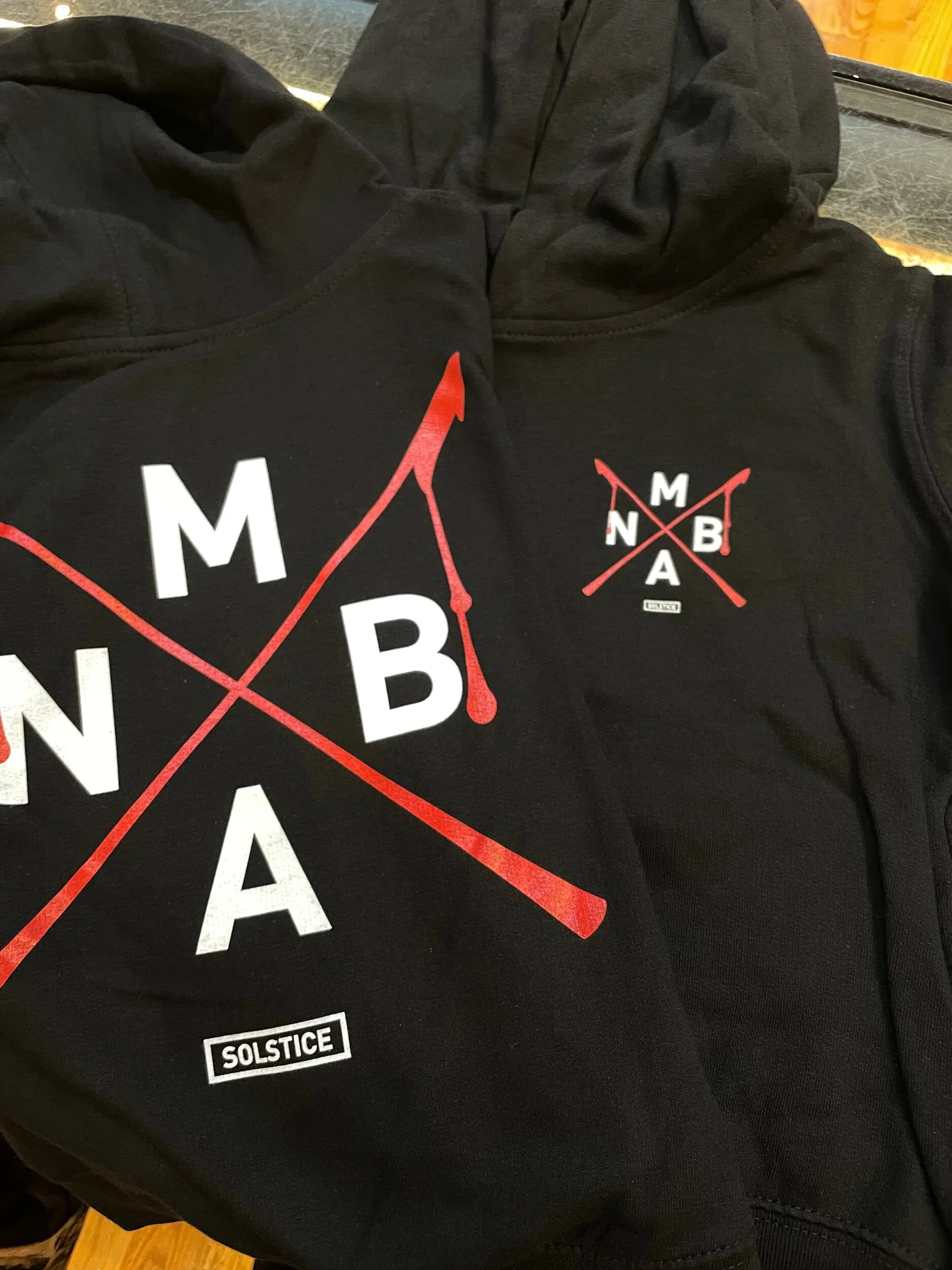 3BF51F26-F346-4B89-A476-584C64167FFA