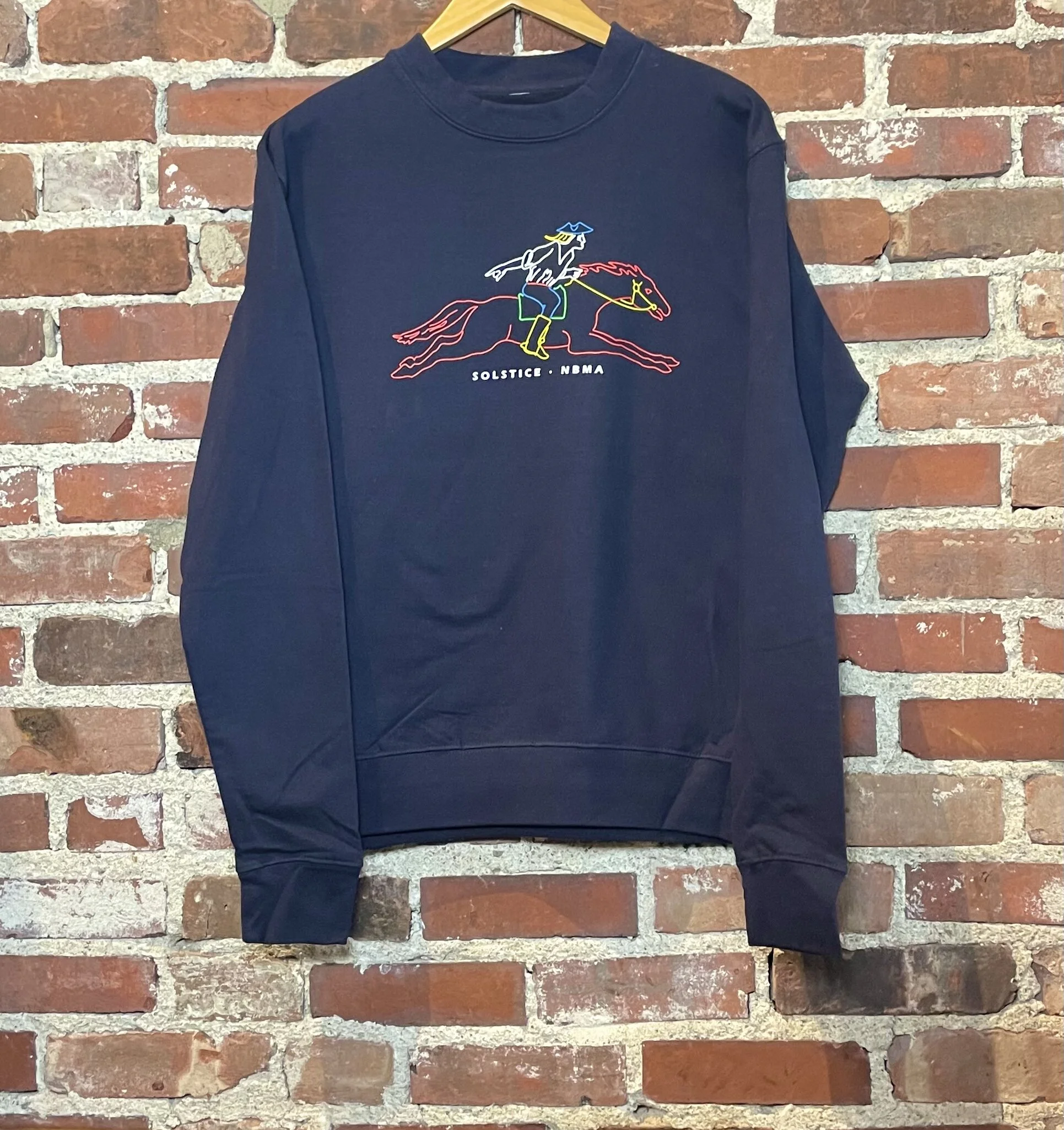 1A7229EE-6B18-444D-9BE6-6C9BB15AD85C