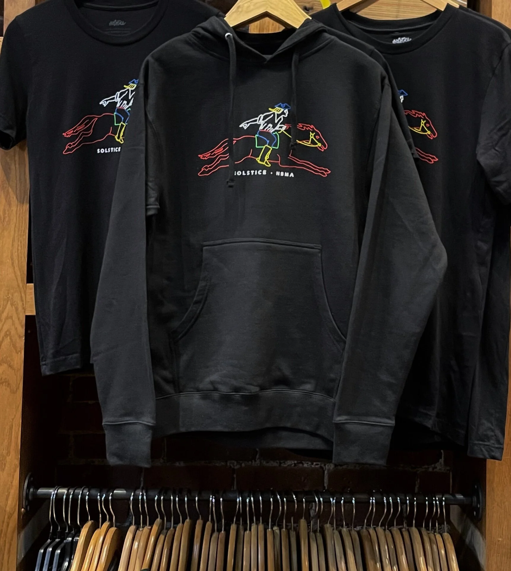 2E36BB1E-0C49-4ADC-9D45-08AD0653A8EF