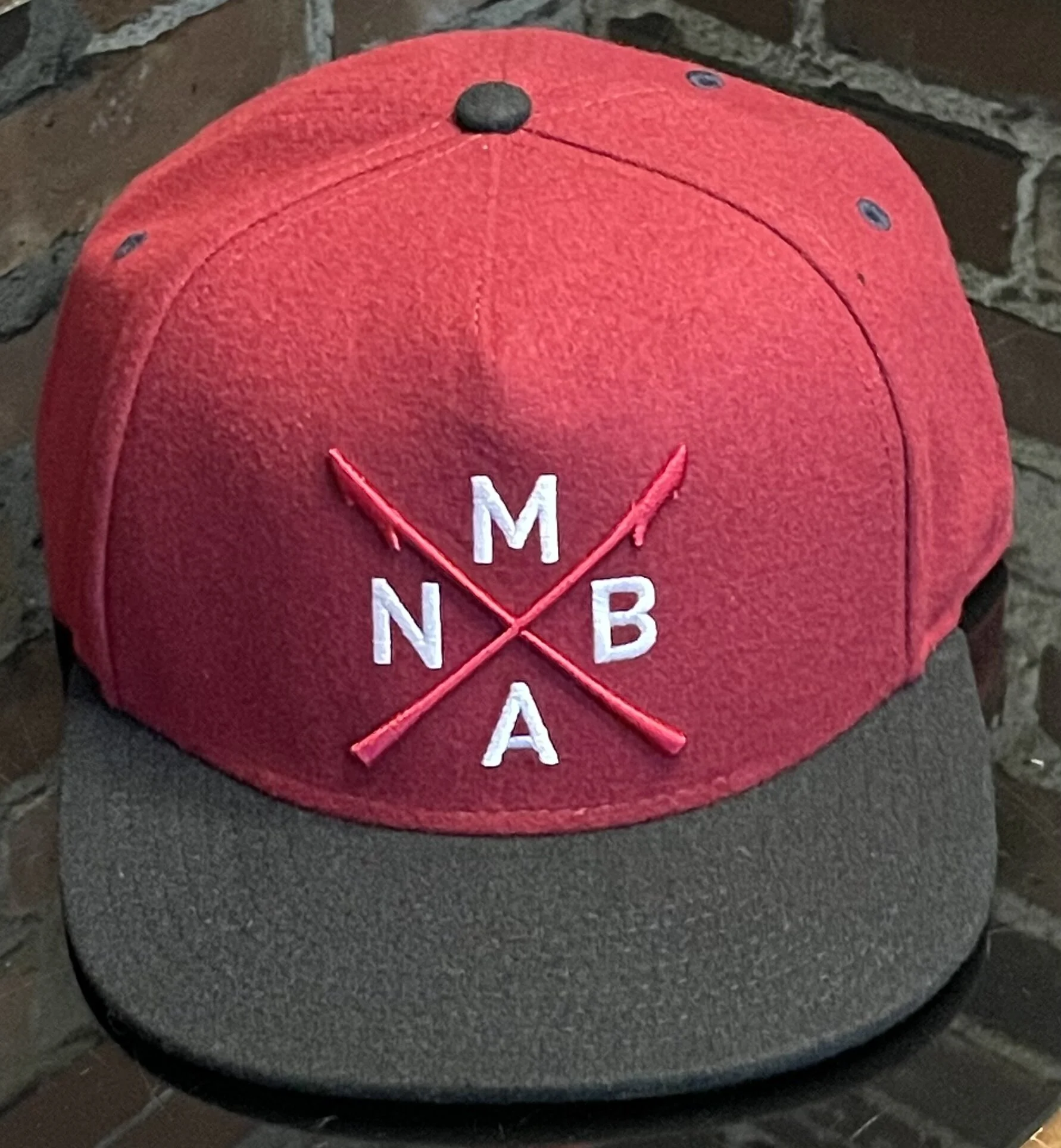 EB4ACA46-74E9-4E7F-9799-B7F1BBCD4DB4