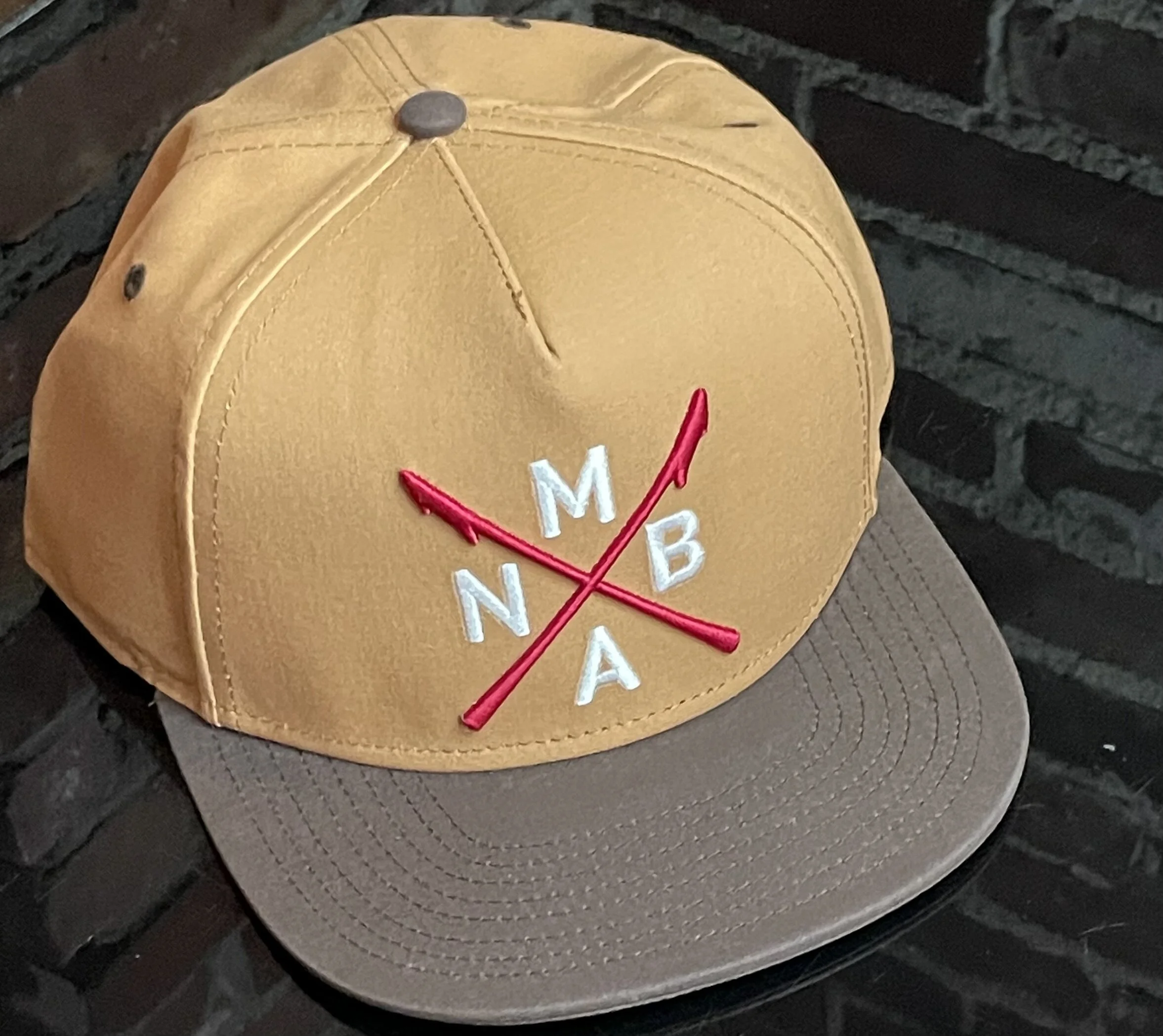 360410D1-4407-4DBB-827B-58FE0CB31EBC