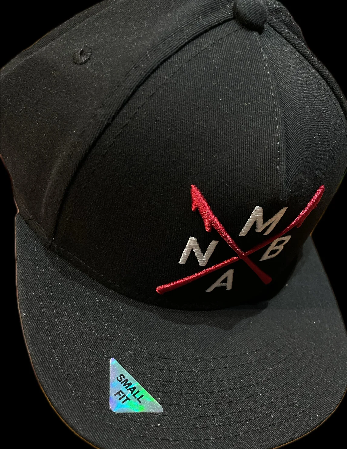 AC1CD567-0014-4EF7-905D-9B46BF58A47A