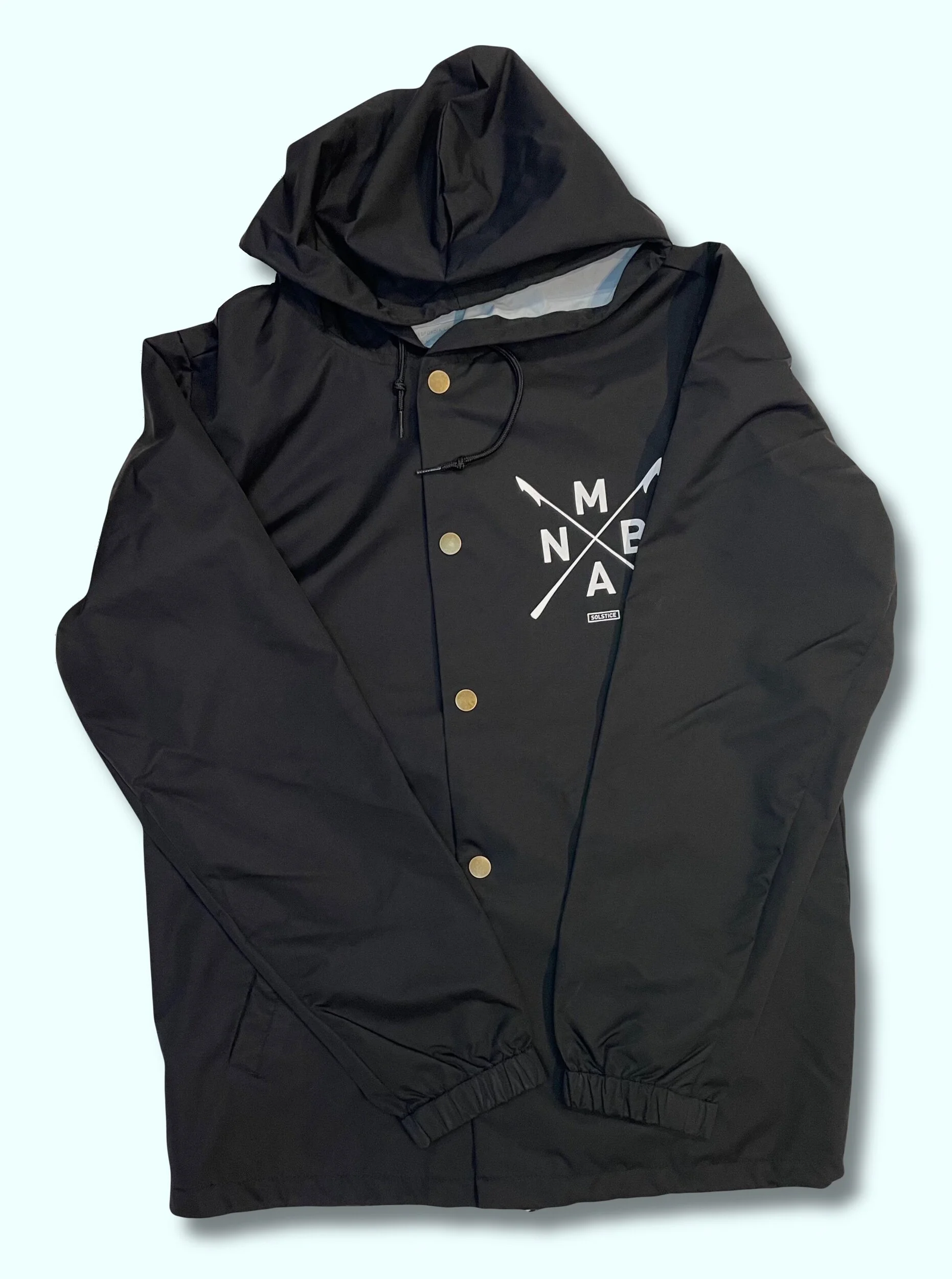 124C182A-F367-4EEA-A3F1-62A1E43A2CA8