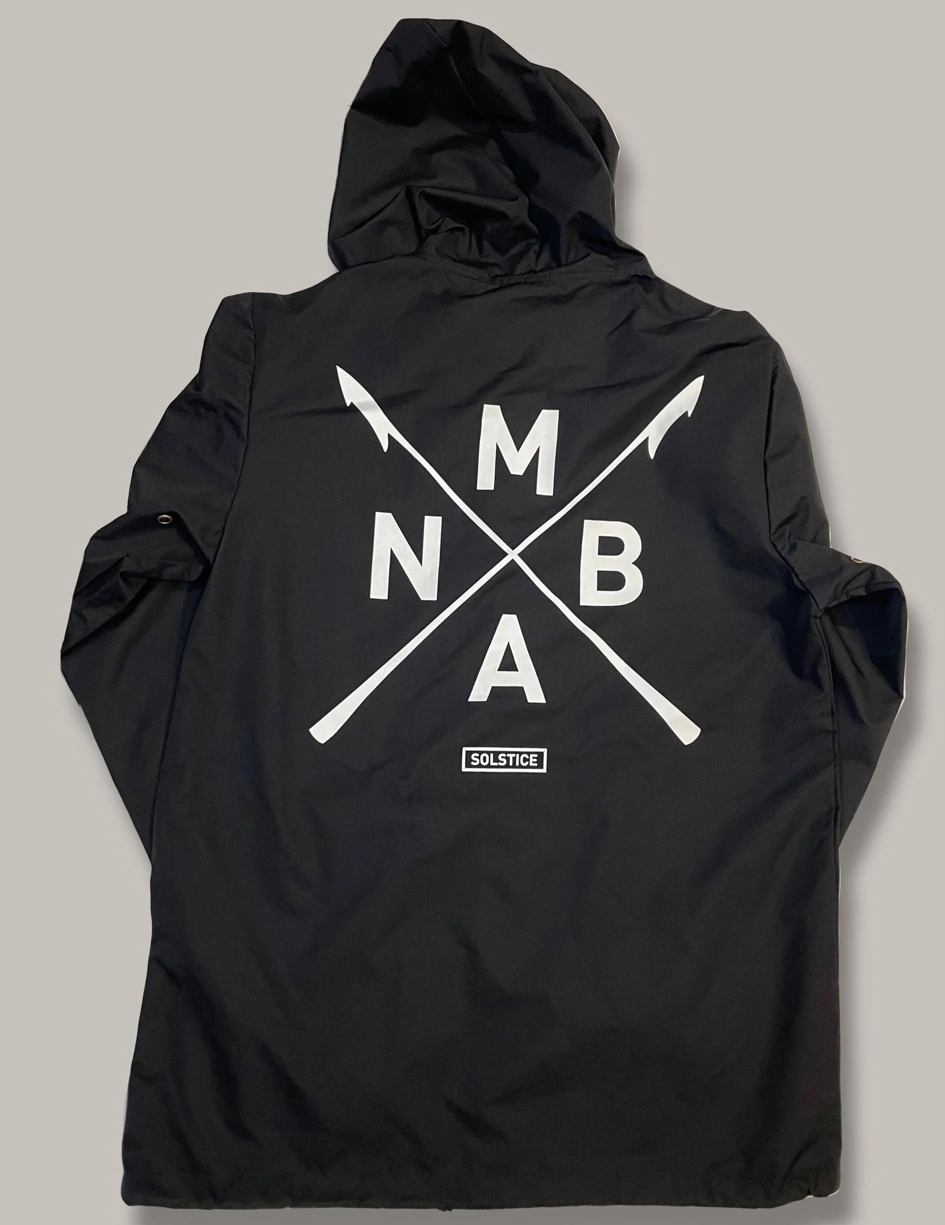 A5B7A78F-8F78-4AA9-B515-846EBEC2A2C7