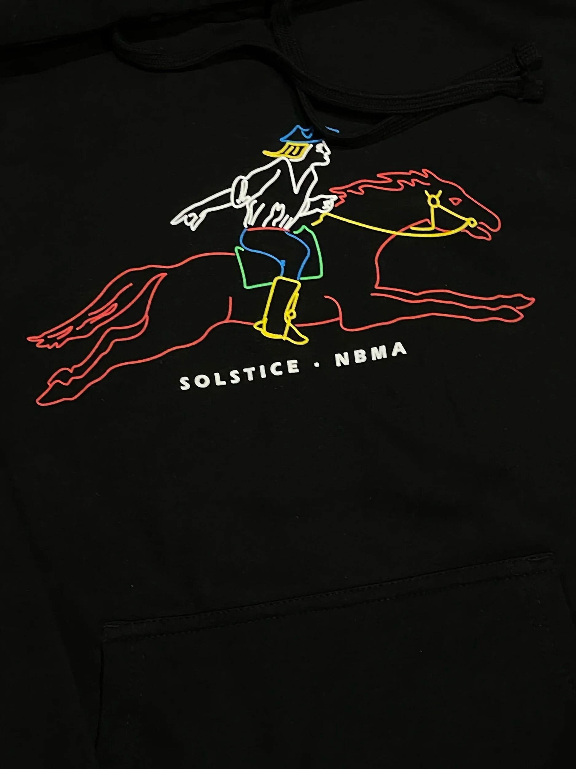 40FD4E96-F553-4504-9280-753D73B6C828