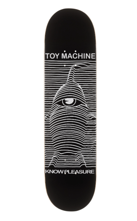 Screen Shot 2024-03-22 at 5.48.31 PM.png