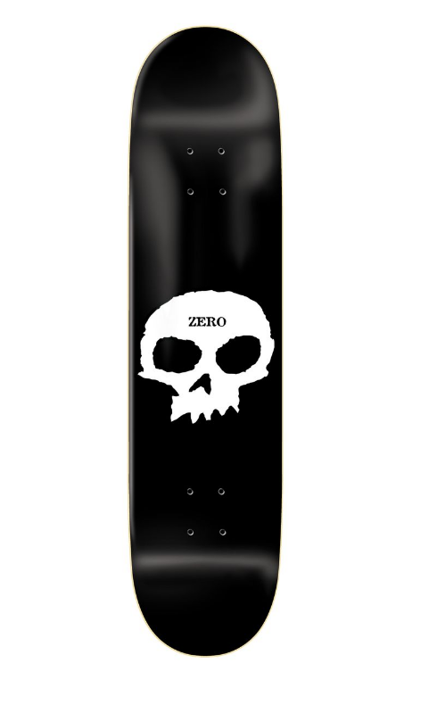 Screen Shot 2024-03-22 at 7.09.21 PM.png