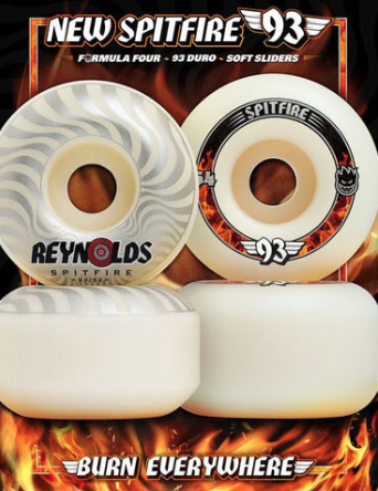 Screen Shot 2024-04-01 at 4.51.25 PM.png