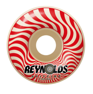 Screen Shot 2024-04-01 at 4.51.40 PM.png