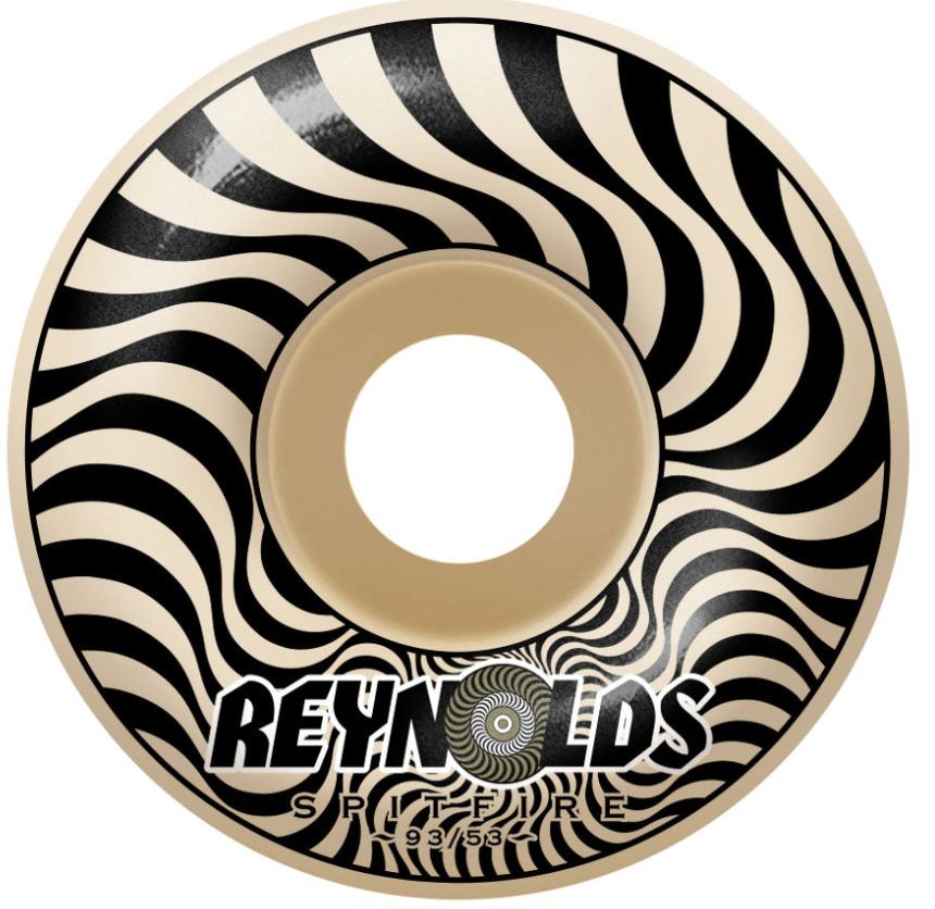 Screen Shot 2024-04-01 at 5.01.01 PM.png