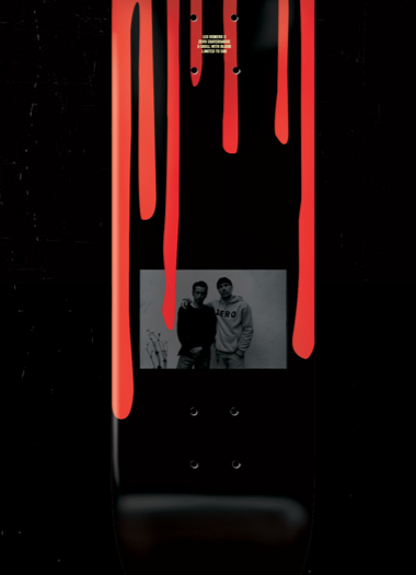 Screen Shot 2024-04-16 at 3.41.28 PM.png