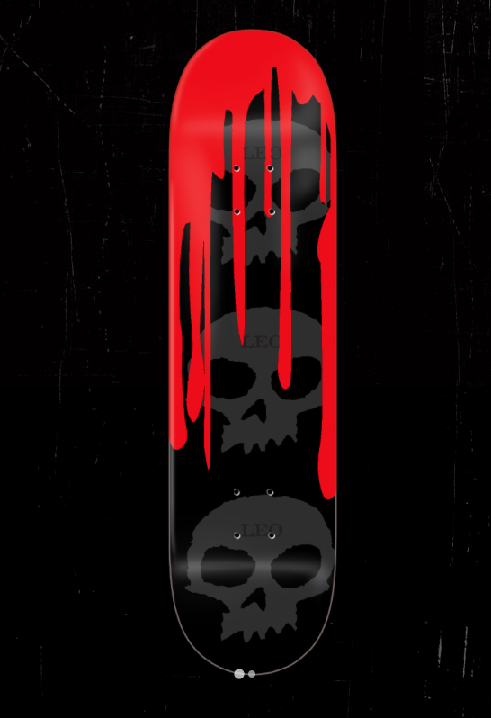 Screen Shot 2024-04-16 at 3.41.21 PM.png