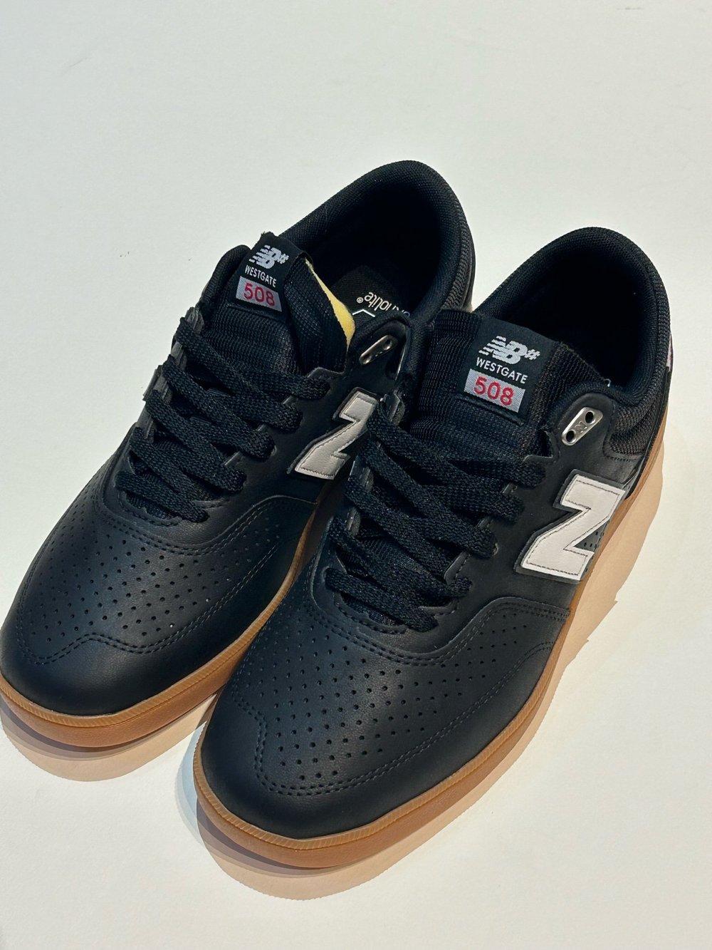 ザウルス ソルティーブラウニー 18cm 65-EY1021-03C Shop - Solstice Skateboarding
