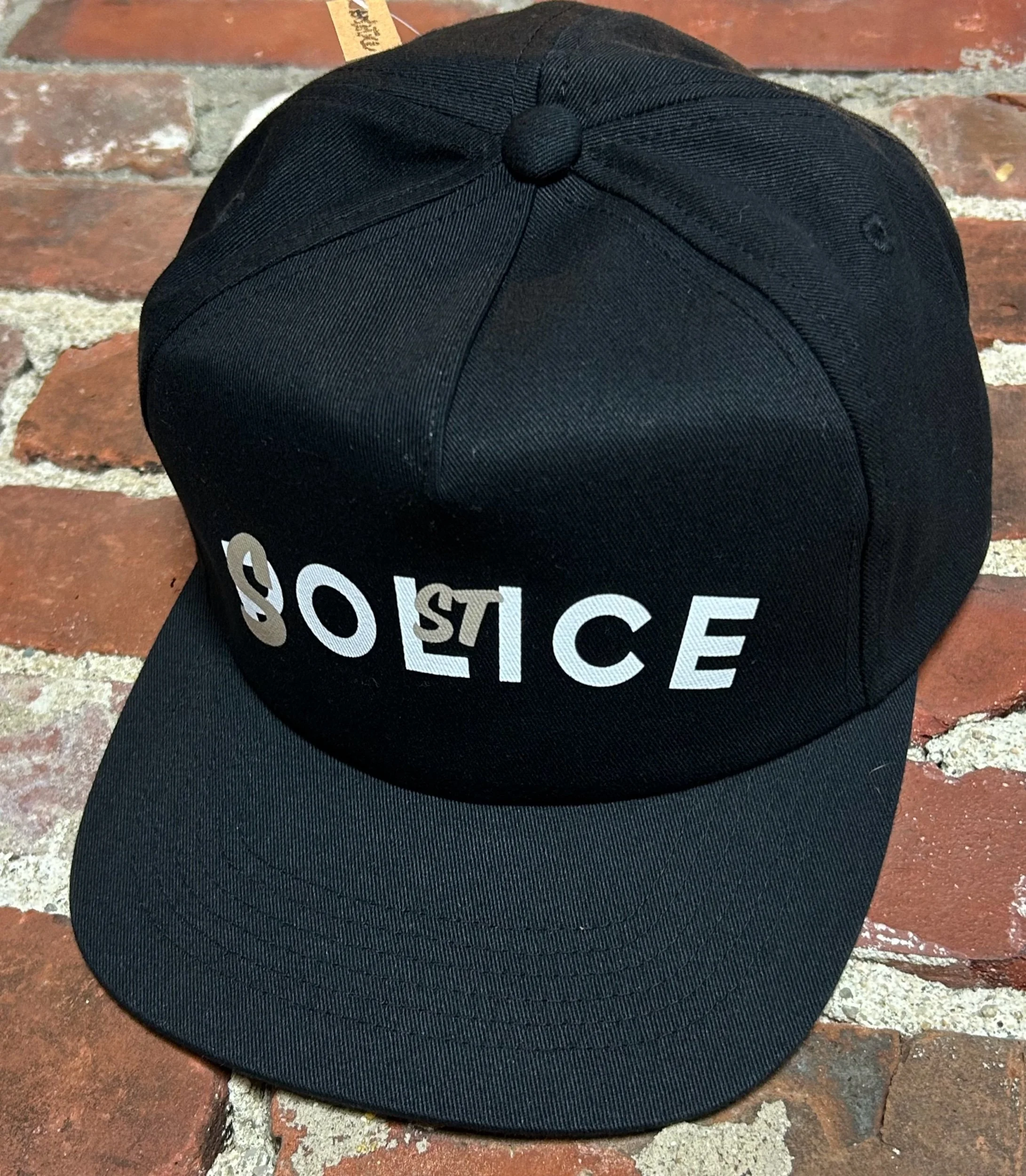 B9BEC88C-7FE3-4FAF-85A5-1CE55E08A3FB.jpeg