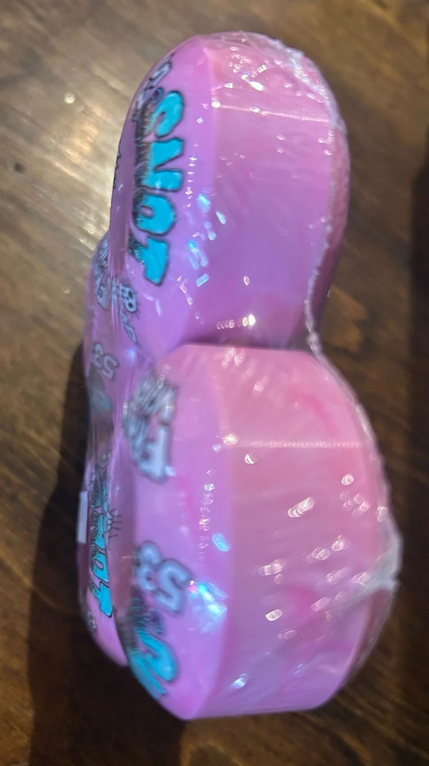 DD176742-94F0-4339-8302-5C374BDD9236.jpeg