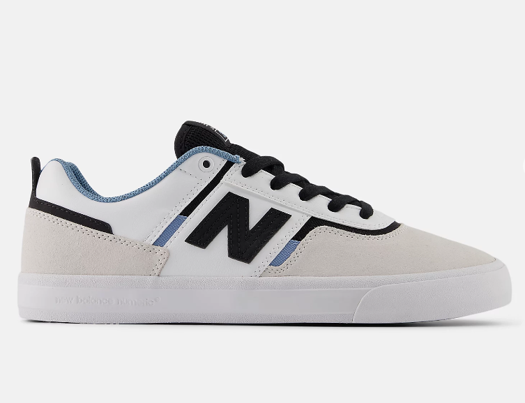 Screen Shot 2025-09-04 at 5.07.46 PM.png