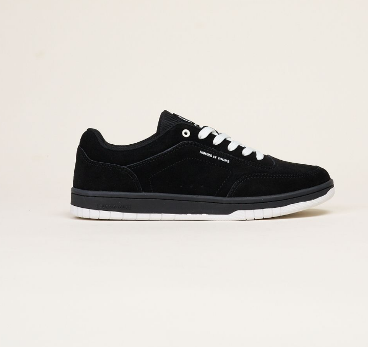 Screen Shot 2026-04-27 at 6.19.01 PM.png